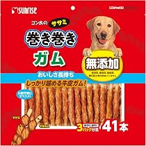 81pIK0Vm1ML._AC_UL210_SR210,