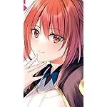 勇者パーティを追い出された器用貧乏 iPhone SE/8/7/6s(750×1334)壁紙 セルマ・クローデル