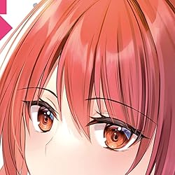 勇者パーティを追い出された器用貧乏の人気壁紙画像 セルマ・クローデル