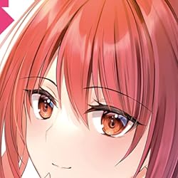 勇者パーティを追い出された器用貧乏の人気壁紙画像 セルマ・クローデル