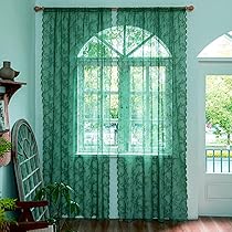 特注　NEWGAME サマーカーテン 81pIXurkXSL._AC_UL210_SR210,