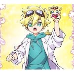 プリキュア Android(960×854)待ち受け ジェット先輩