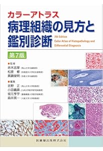 ロビンス基礎病理学　10版 裁断済】ロビンス基礎病理学 原書第10版