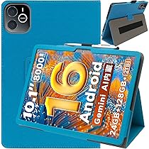 Amazon.co.jp: ShellChic For Wpawa ‎HT10/TechZen HT10/HT20