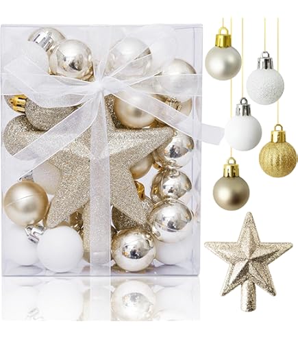 Amazon.co.jp: 【正規輸入品】 ウェッジウッド ホリデーオーナメント