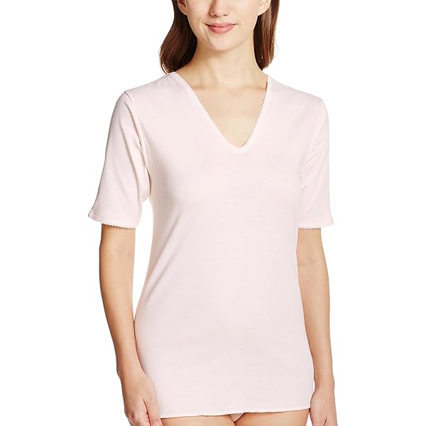 knows Mサイズ　インナー Hawkins グンゼ GUNZE GTホーキンス 綿100% Tシャツ 3枚組