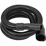 E-Value 乾湿両用掃除機用 集塵ホース EVC-200PCL/SCL用