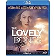 ラブリーボーン [Blu-ray]