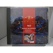 Amazon.co.jp: ヴェルファーレ(5): ミュージック
