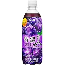 Amazon.co.jp: 三ツ矢 特濃アップルスカッシュ 500ml×24本[サイダー