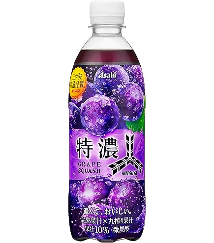 Amazon.co.jp: アサヒ飲料 カルピスソーダ 500ml缶×24本入 : 食品