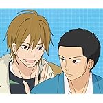 君に届け 壁紙 スマポ