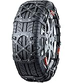 カーメイト 非金属タイヤチェーン バイアスロン クイックイージー QE10 Amazon | カーメイト(CARMATE) 【正規品】 簡単装着 日本製