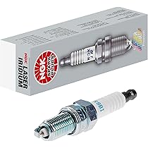 Amazon | 日本特殊陶業(NGK) プラグコード 【8785】 RC-FE57 | プラグ