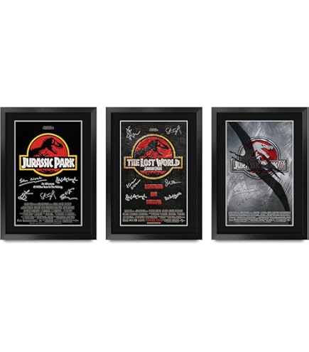 Amazon.co.jp: HWC Trading Back to the Future 2 映画ポスター