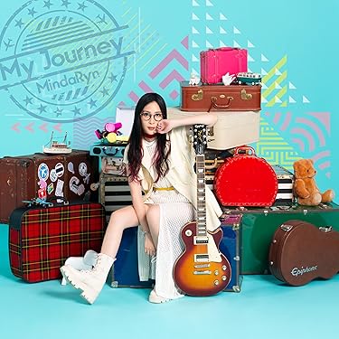 Amazon.co.jp 最新リリース: ポップス の新着ランキングです。