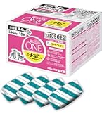 Amazon | ピュリナワン キャットフード ドライ 避妊・去勢した猫の体重