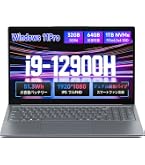 Amazon.co.jp: 【整備済み品】 HP Zbook Studio G7 Mobile Workstation