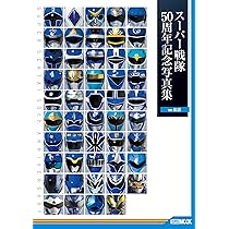 81pKH8nA5sL._AC_UL210_SR210,