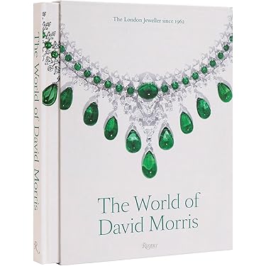 【希少本】 世界の賞事典 Yahoo!オークション - 雑誌POPEYE/ポパイ 519(1997.6/10) STAR WARS旋