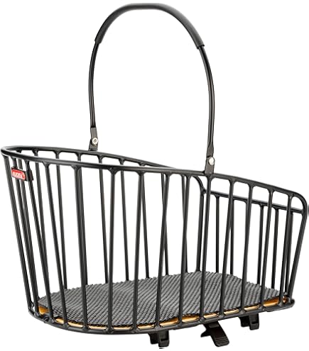 Amazon | RIXEN&KAUL(リクセン&カウル)【正規品】ストラクチャー