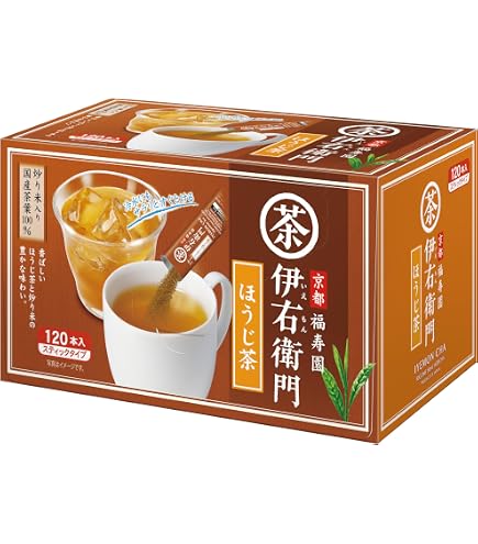 Amazon.co.jp: 伊藤園 おーいお茶 抹茶入り緑茶 粉末 0.8g×100本