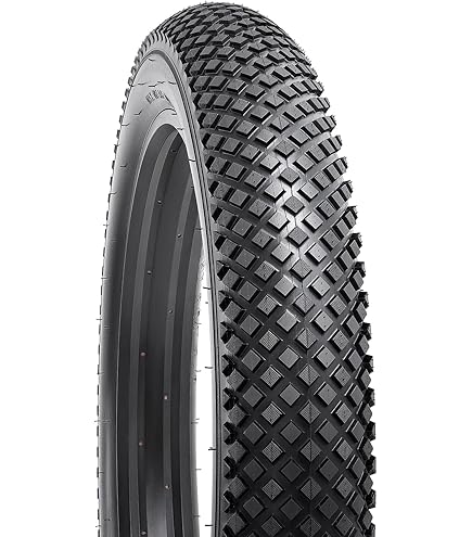 Amazon | シュワルベ(SCHWALBE)【正規品】オールマイティ 26x4.80