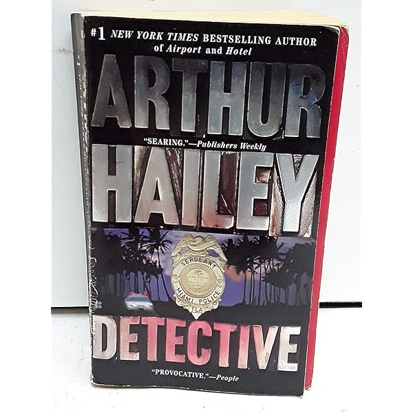 Amazon.co.jp: The Evening News : Hailey, Arthur: Foreign Language