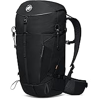 Amazon | [マムート] ハイキング パック 20 Hiking Pack 20 2530