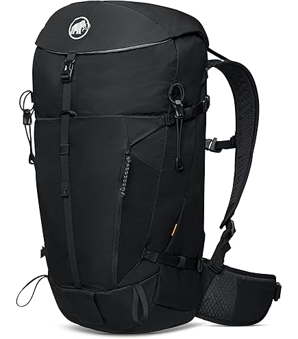 Amazon.co.jp: [マムート] Barryvox バリボックス 1012/USA/Canada/NZ