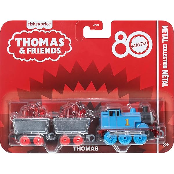 Amazon | Thomas the Tank Engine: The Complete Collection | Awdry