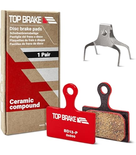 Amazon | SWISS STOP(スイスストップ) [正規品] 自転車用 ディスク