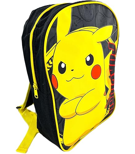 ポケモンセンターオリジナル OUTDOOR キッズデイパック Pokemon Amazon.co.jp: ポケモンセンターオリジナル OUTDOOR デイパック