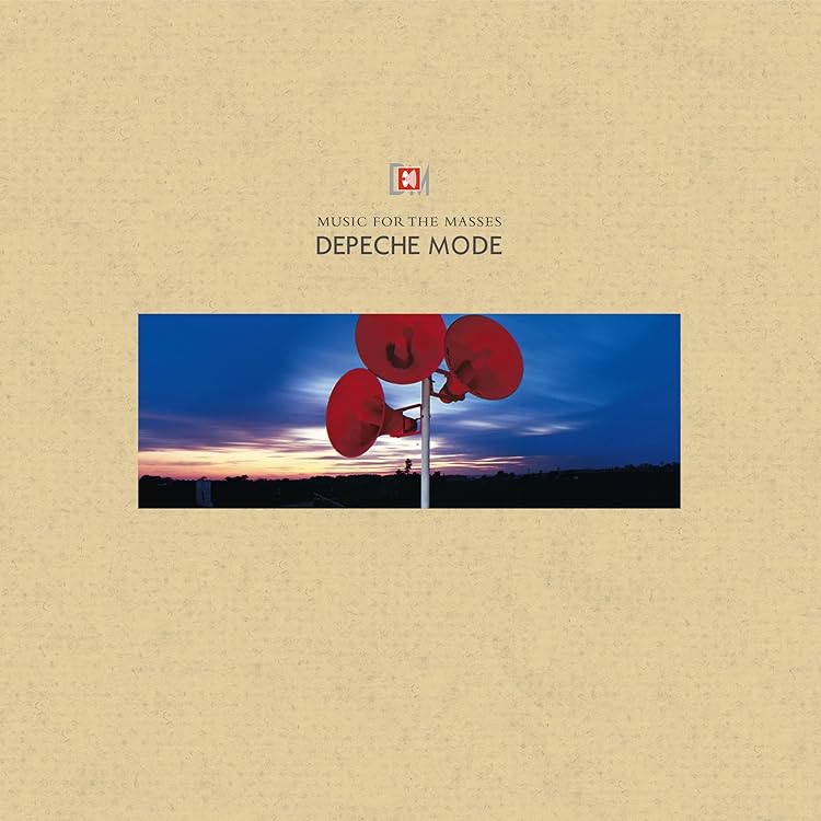 Amazon.co.jp: Violator: ミュージック