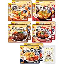 【新品】野菜をMOTTO スープ 12個セット 国産 常温保存 レンジ簡単 Amazon | 野菜をMOTTO スープ 12個セット｜国産野菜使用 レトルト 常温