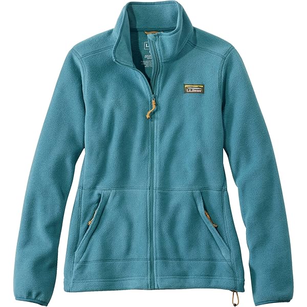 L.L.Beanのジャケット☆ Amazon.co.jp: L.L.Bean(エルエルビーン) ウィメンズ エル・エル