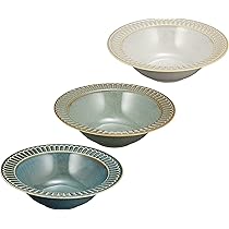 81pLb4X9ipL._AC_UL210_SR210,