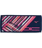 Amazon｜Toshin【MLBPA(MLB選手会) 公式ライセンス商品】500 LEVEL