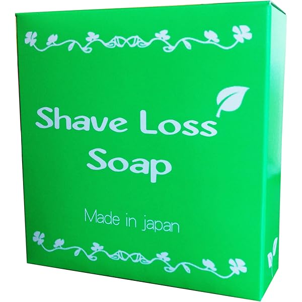 自然派研究所 Jomoly 80g 31v5DeyhXVL.jpg