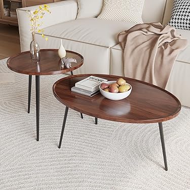 Amazon.co.jp 売れ筋ランキング: ネストテーブル の中で最も人気のある