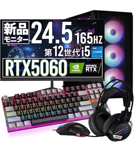 クレアン】ゲーミングPC Ryzen7 GTX 1660Ti 512G クレアン様専用