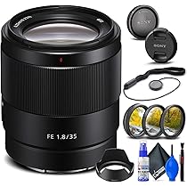 81pLpfr9hML._AC_UL210_SR210,