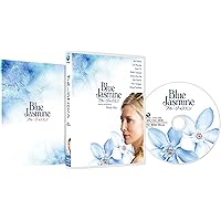 Amazon.co.jp: キャロル [Blu-ray] : ケイト・ブランシェット
