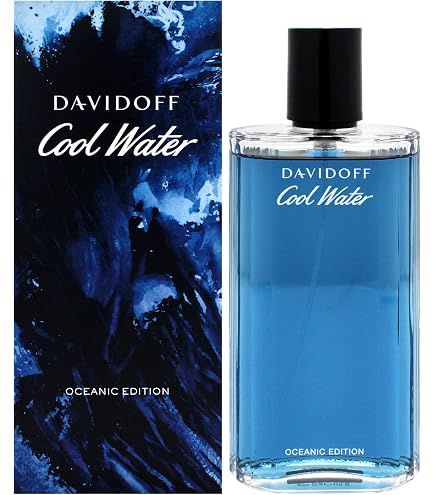 Amazon | Davidoff - ゲームダビドフEDT 100mlのVAPO - 【並行輸入品