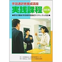 81pLzUzaeWL._AC_UL210_SR210,