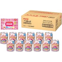 Amazon.co.jp: 明治ステップ 780g 粉末 [1歳~3歳頃 フォローアップ