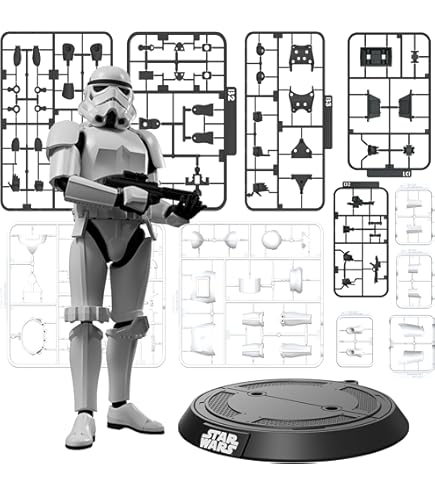 Amazon.co.jp: ファインモールド 1/72 STARWARS episode2 スレーブI