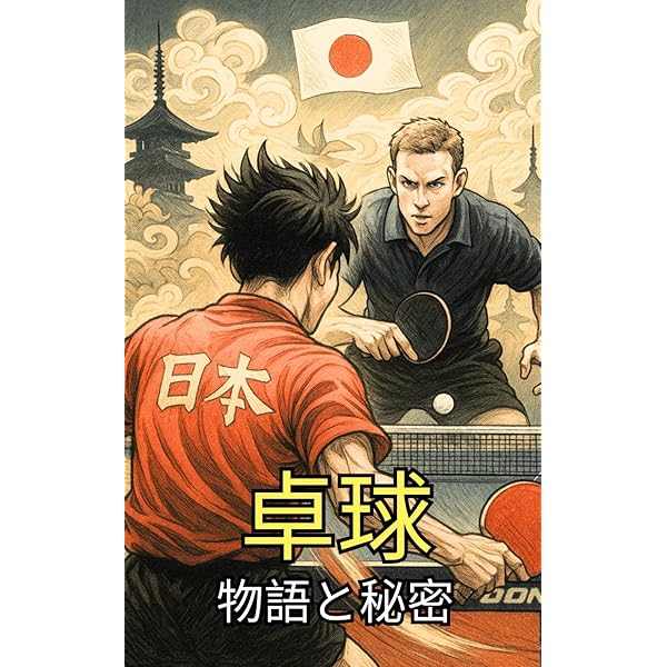 ピンポンさん | 城島 充 |本 | 通販 | Amazon