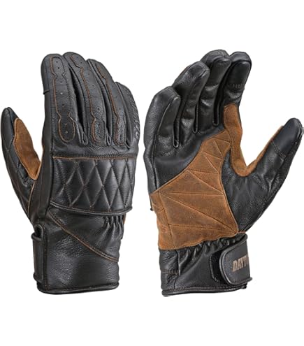 Amazon.co.jp: 新色 DRT ネオプレーングローブ グレー Lサイズ Freeze