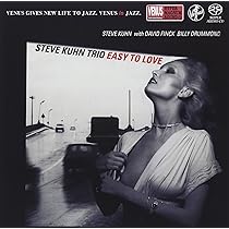 スティーブ・キューン　Steve Kuhn　キエレメ・ムーチョ　LP　国内盤 スティーブ・キューン Steve Kuhn キエレメ・ムーチョ LP 国内盤